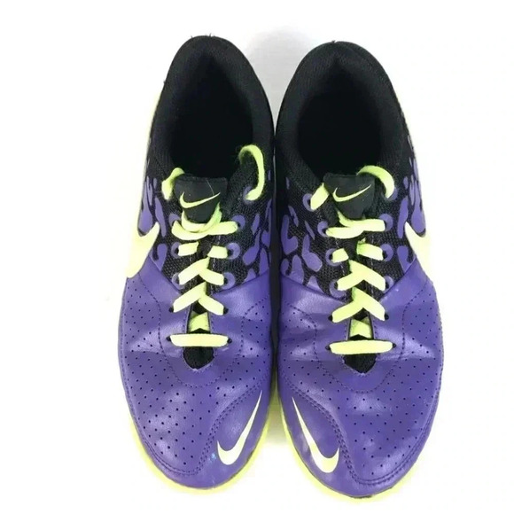 Nike  sneakers - Picture 4 of 7